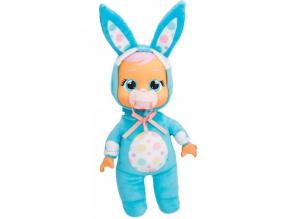 Cry Babies: Tiny Cuddles Bunnies - Brooks Tränenbaby