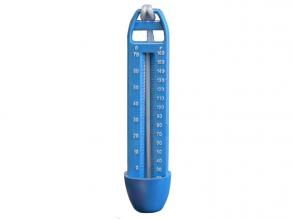 HECHT 060501 THERMOMETER