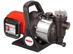 HECHT 3131 PUMPE 1100W