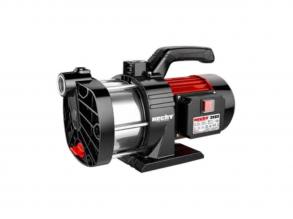 HECHT 3133 PUMPE 1300W