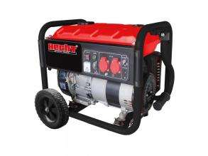 HECHTGG3300W GENERATOR