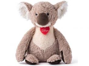 Dubbo Koala 30cm - Lumpin