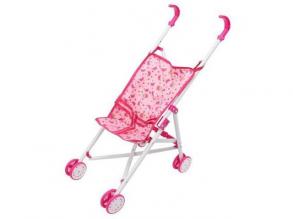 Rosa Muffin Sportkinderwagen 23x35,5x53cm