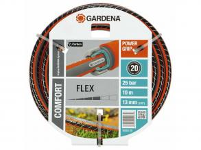 Gardena Comfort FLEX-Schlauch (1/2") 10 m