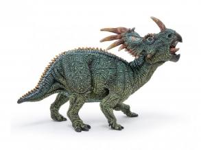 Styracosaurus