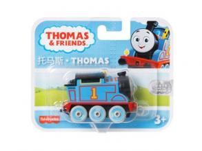 Thomas und seine Freunde: Thomas die Lokomotive - Mattel