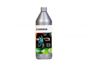 Gardena Bio-Kettenöl 1l