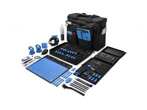 iFixit Reparatur Business Toolkit