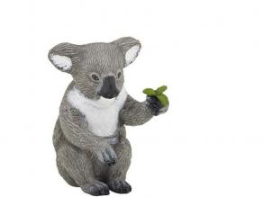 Papo-Koala