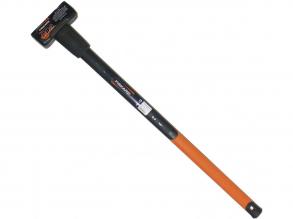 Fiskars Steinbrecherhammer XL 5 kg