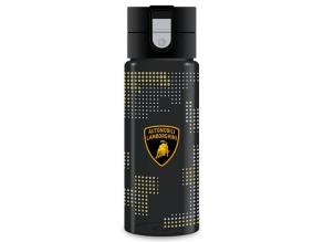 Ars Una: Lamborghini Feldflasche 450ml