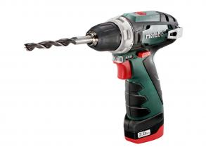 Metabo Powermaxx BS BASIC ACCOUNTING BLOWER