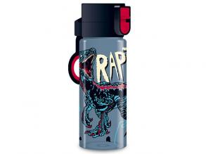 Ars Una: Raptor Feldflasche 450ml