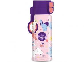 Ars Una: Doggy Friends BPA-freier Hundenapf 475ml