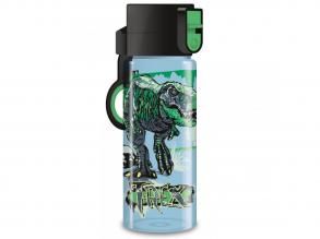 Ars Una: T-Rex Dinosaurier BPA frei 475ml