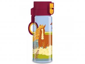 Ars Una: My Sweet Horse Pferd BPA frei Pferd Feldflasche 475ml