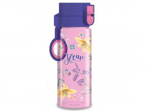 Ars Una: Fleur Blume BPA frei Schüssel 475ml