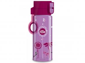 Ars Una: Cute Animals - Welpe Dackel BPA frei Feldflasche 475ml