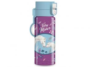 Ars Una: Fairy Manor Feldflasche 450ml