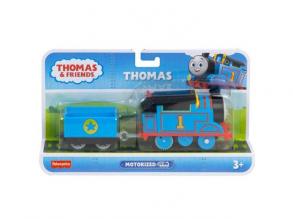 Thomas und seine Freunde: Thomas die Lokomotive - Mattel