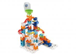 VTech Marble Rush - Adventureset S100 Kugelbahn