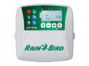 Rain Bird ESP RZXi Innen-Zeitschaltuhr 6 Schaltkreise Wi-Fi ready Steuergerät