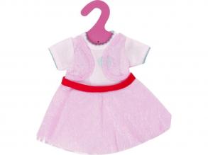 Babykleid für 41 cm Baby