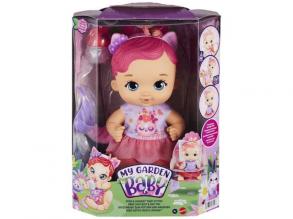 My Garden Baby: sweetie-baby pflege baby