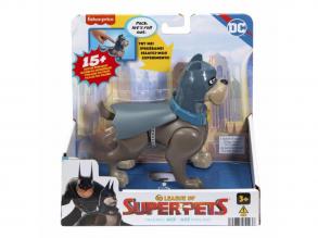 Ihr Preis: DC Super Pets League - Ace