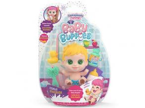 Baby Buppies Badebaby Spielset