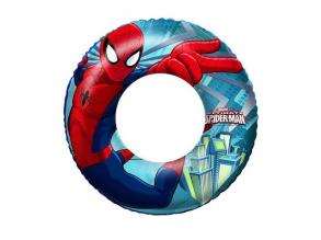 Spiderman 56 cm - Bestway