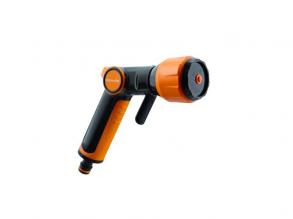 Fiskars Bewässerungskopf, multi