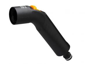 Fiskars FiberComp Düsenhalter