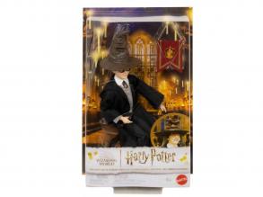 Harry Potter: Harry und die Harry Potter-Tasse - Mattel