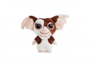 Gremlins Gizmo Plüsch