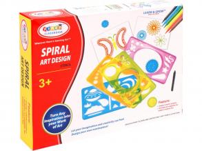 Spirograph