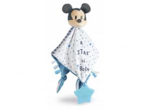 Star ist geboren Mickey Mouse Lollipop - Clementoni