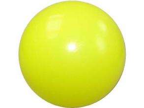 Farbe Ball