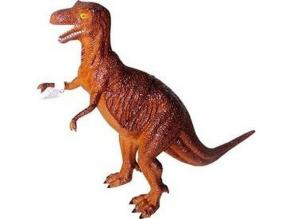 T-Rex Dinosaurier-Figur