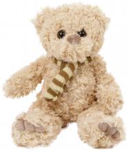 Plüsch-Teddybär 18 cm