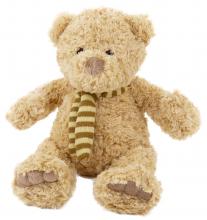 Plüsch-Teddybär 25 cm