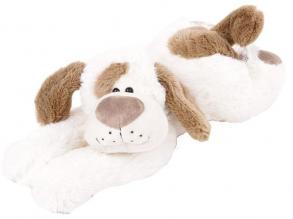 Plüsch Hund 25 cm