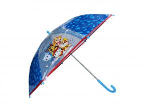 Paw Patrol Umbrella