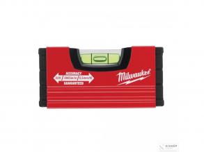 Milwaukee MINIBox Wasserzähler 10 cm 1St.