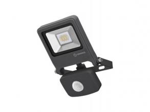 ENDURA® FLOOD Sensor Cool White 10 W 4000 K DG