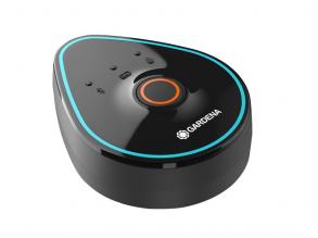 Gardena Steuerung 9V Bluetooth