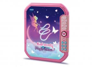 VTech Kidi Secrets Magic Glow