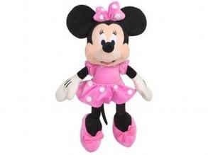 Minnie Mouse Plüschfigur 60 cm - Walt Disney