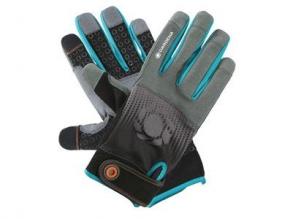 Gardena Handschuhe für Werkzeuge 10/XL