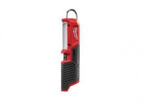 Milwaukee M12SL-0 M12 LED-Stablampe